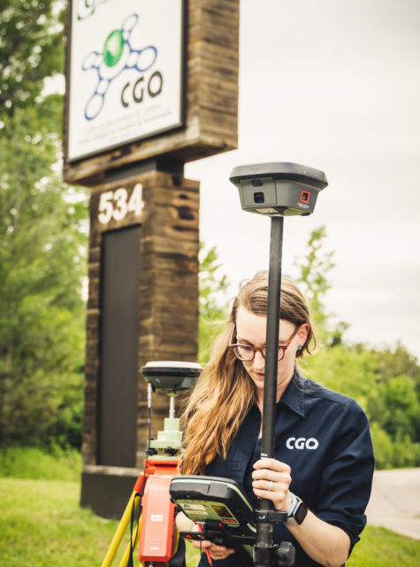 CGQ