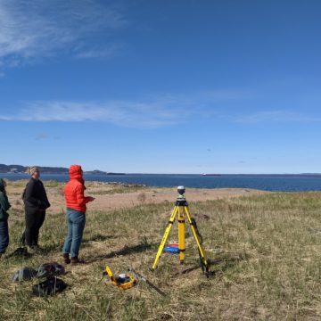 Comité ZIP Côte-Nord du Golfe-Uashat-5