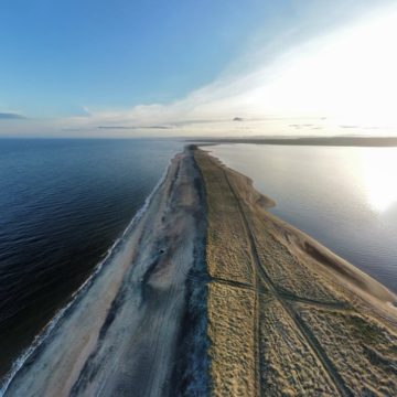 Comité ZIP Côte-Nord du Golfe-Val-Marguerite-1