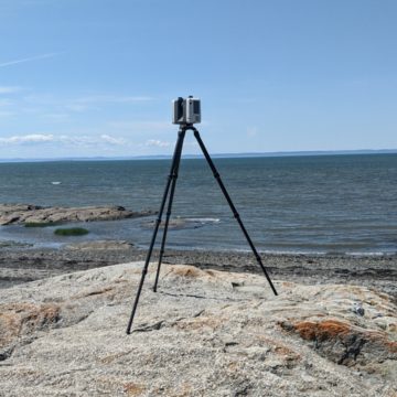 Comité ZIP du Sud-de-l’Estuaire-Trois-Pistoles-2