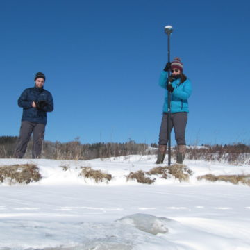 Comité ZIP Saguenay-Charlevoix-15