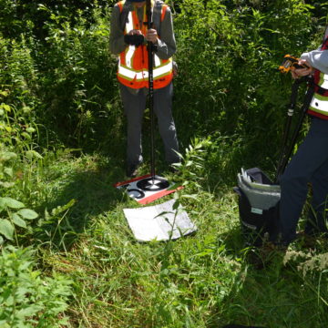 environnement CA-CGQ-2