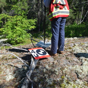 environnement CA-CGQ-3