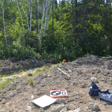 environnement CA-CGQ-5