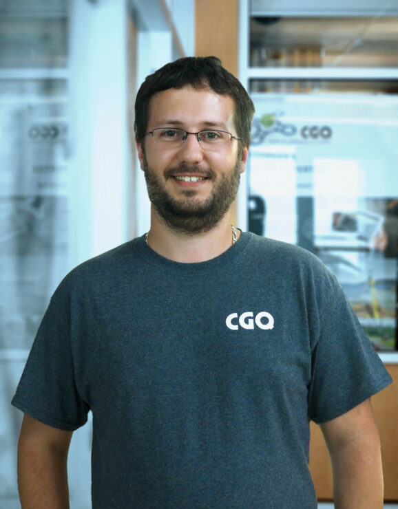 jean-sebastien-cgq-2022