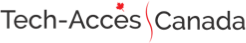 Tech-Acces Canada