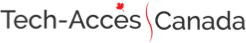 Tech-Accès Canada