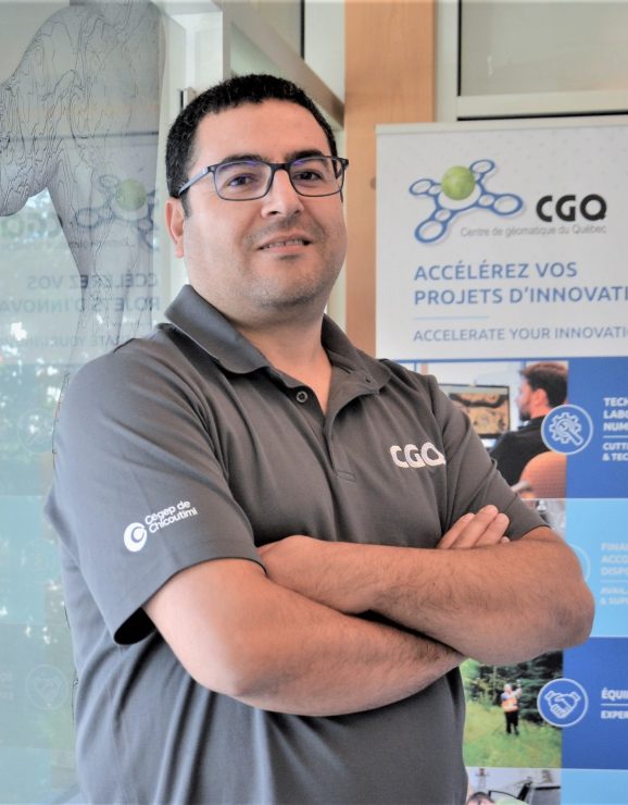 cgq-2022-youcef