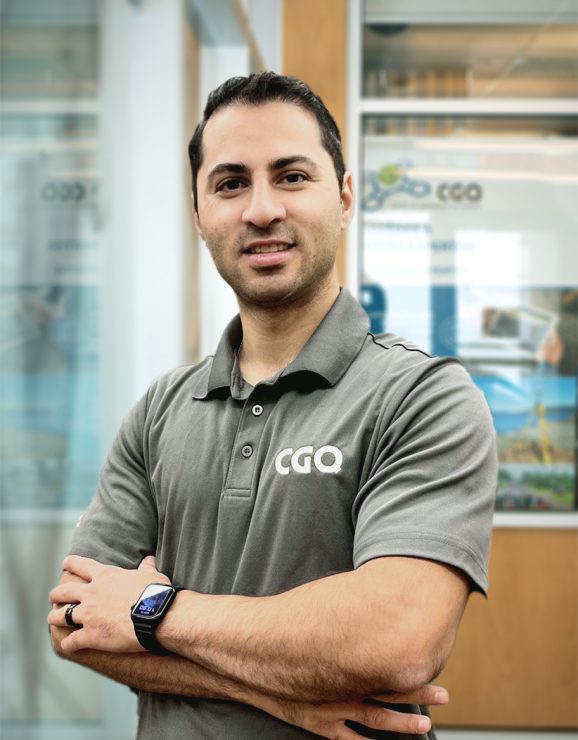 cgq-abdullah