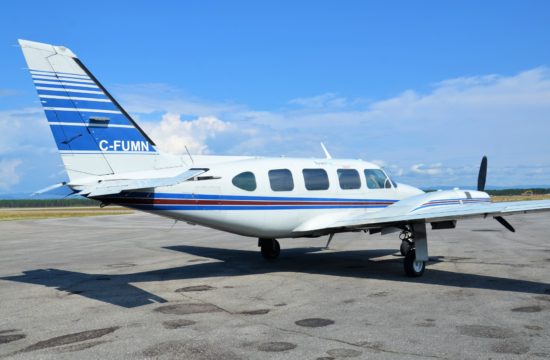 cgq-exactair-2022-PRAT