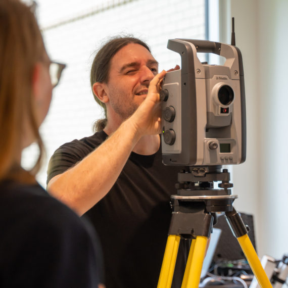 soutien-technique-cgq