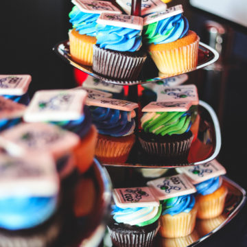 25e anniversaire CGQ-cupcakes-2