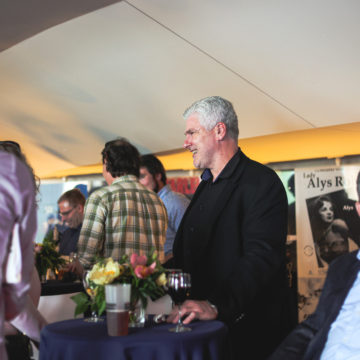 25e anniversaire CGQ-invités-1