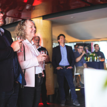 25e anniversaire CGQ-invités-2