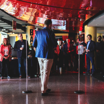 CGQ-photoSophieLavoie-2023-18