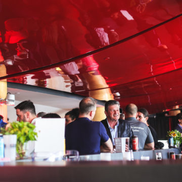 CGQ-photoSophieLavoie-2023-24