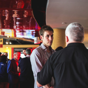 CGQ-photoSophieLavoie-2023-26