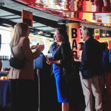 CGQ-photoSophieLavoie-2023-27