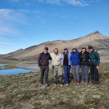 equipe-t-mars-cgq-2023