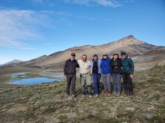 equipe-t-mars-cgq-2023