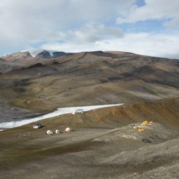 camp-de-base-t-mars-cgq