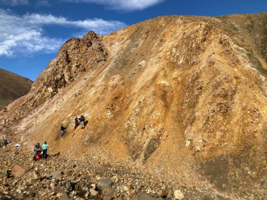 chapeaux-de-fer-cgq-nunavut