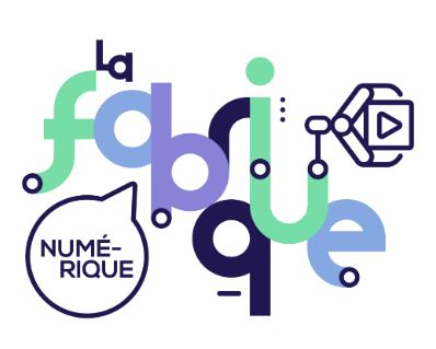 fabrique numérique