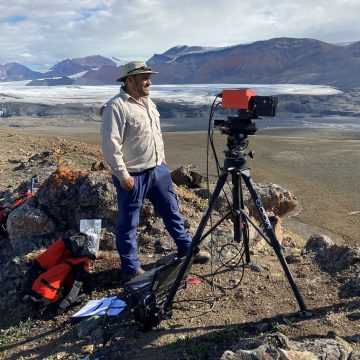 Levin-ile-axel-heiberg-cgq