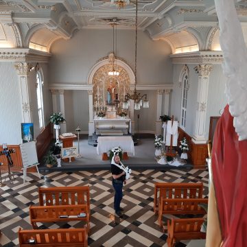 Patrimoine-géomatique-CGQ