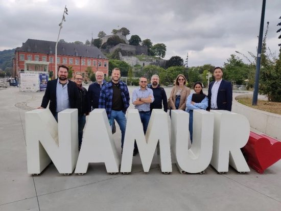 namur-cgq-ville-durable