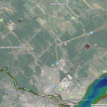 Reseau-hydraugraphique-teledetection-CGQ