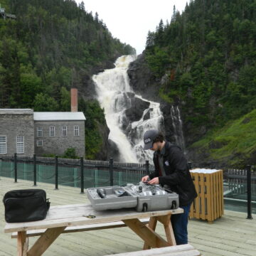 jumeau-numérique-val-jalbert-2025-1