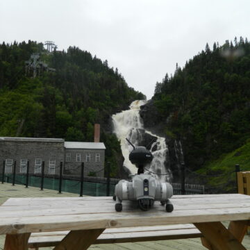 jumeau-numérique-val-jalbert-2025-2