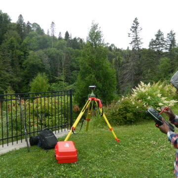 jumeau-numérique-val-jalbert-2025-3