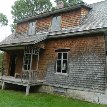 jumeau-numérique-val-jalbert-2025-4