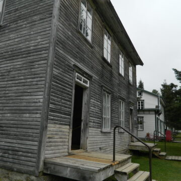 jumeau-numérique-val-jalbert-2025-5