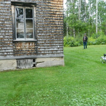 jumeau-numérique-val-jalbert-2025-6