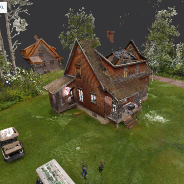 jumeau-numérique-val-jalbert-2025-résultats