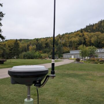 jumeau-numerique-val-jalbert-cgq-2