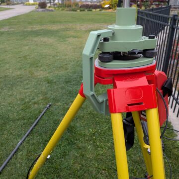 jumeau-numerique-val-jalbert-cgq-2-5