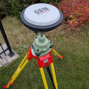 jumeau-numerique-val-jalbert-cgq-3