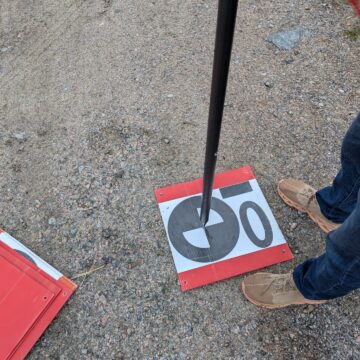 jumeau-numerique-val-jalbert-cgq-6