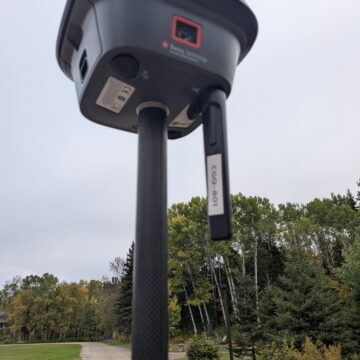 jumeau-numerique-val-jalbert-cgq-7