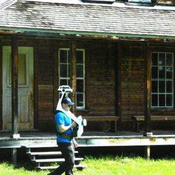 Val-Jalbert-CGQ-couverture